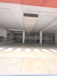 Toh Guan Centre (D22), Factory #582909341